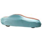Autohoes passend voor Mercedes-Benz SL-Class (R230) binnen, Ophalen of Verzenden, Nieuw, Op maat