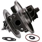 VW AUDI A3 SEAT GOLF BV39 Turbo CHRA Cartridge Hoge Prest..., Verzenden, Nieuw, Skoda