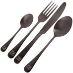 NGT Cutlery Set (4 Stuks), Verzenden, Nieuw, Overige typen