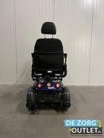 Scootmobiel Excel Galaxy Plus (Gebruikte scootmobielen), Diversen, Brommobielen en Scootmobielen, Ophalen of Verzenden, Gebruikt