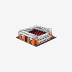 Team Merchandise 3D Mini BRXLZ Stad van €48,99 voor €34,29, Kinderen en Baby's, Ophalen of Verzenden, Nieuw