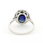 Zonder Minimumprijs - Other brand - Ring - Vintage - 18, Nieuw