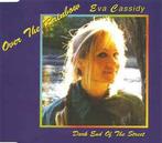 cd single - Eva Cassidy - Over The Rainbow, Verzenden, Zo goed als nieuw