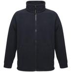 -55% Regatta  Regatta Heren thor iii fleece vest  maat 6XL, Verzenden, Nieuw, Blauw