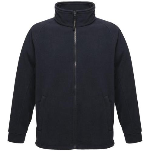 -55% Regatta  Regatta Heren thor iii fleece vest  maat 6XL, Kleding | Heren, Sportkleding, Blauw, Nieuw, Verzenden