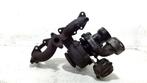 Turbo Audi A3  2.0 TDI 16V 03G253019A, Ophalen of Verzenden, Gebruikt, Audi