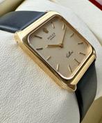 Rolex - Genève Cellini 18K Gold - 4131 - Dames - 1970-1979, Sieraden, Tassen en Uiterlijk, Nieuw