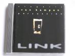 Slagerij van Kampen - Link, Cd's en Dvd's, Verzenden, Nieuw in verpakking