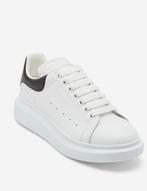 McQ Alexander McQueen - Sneakers - Maat: EU 43 - Nieuw met, Nieuw