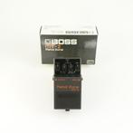 GuitarFX: Meer dan 40 Boss pedalen te koop, Muziek en Instrumenten, Effecten, Equalizer, Gebruikt, Ophalen of Verzenden