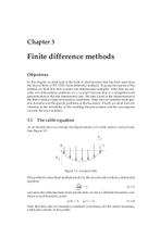 Numerical methods in scientific computing 9789065623638, Zo goed als nieuw