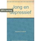 Het land prozac 9789029041263 Elizabeth-Anne Stewart, Verzenden, Gelezen, Elizabeth-Anne Stewart