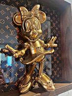 soul.arta - “Luxury Minnie 3D”