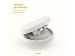 Brosmen Smooth Air - Strijkpop - Tijdsbesparend, Huis en Inrichting, Woonaccessoires | Overige, Verzenden, Zo goed als nieuw
