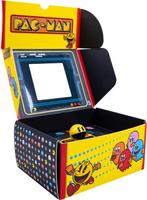 Pac-Man - TV plug & play - wireless controller - retro gamin, Verzenden, Nieuw