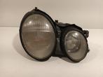 Koplamp rechts Mercedes-Benz CLK  CLK 200 Kompressor 2088000, Ophalen of Verzenden, Gebruikt, Mercedes-Benz