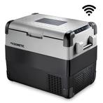 Dometic Coolfreeze Compressor Koel/Vriesbox CFX40, Ophalen of Verzenden, Nieuw, Zeilboot of Motorboot