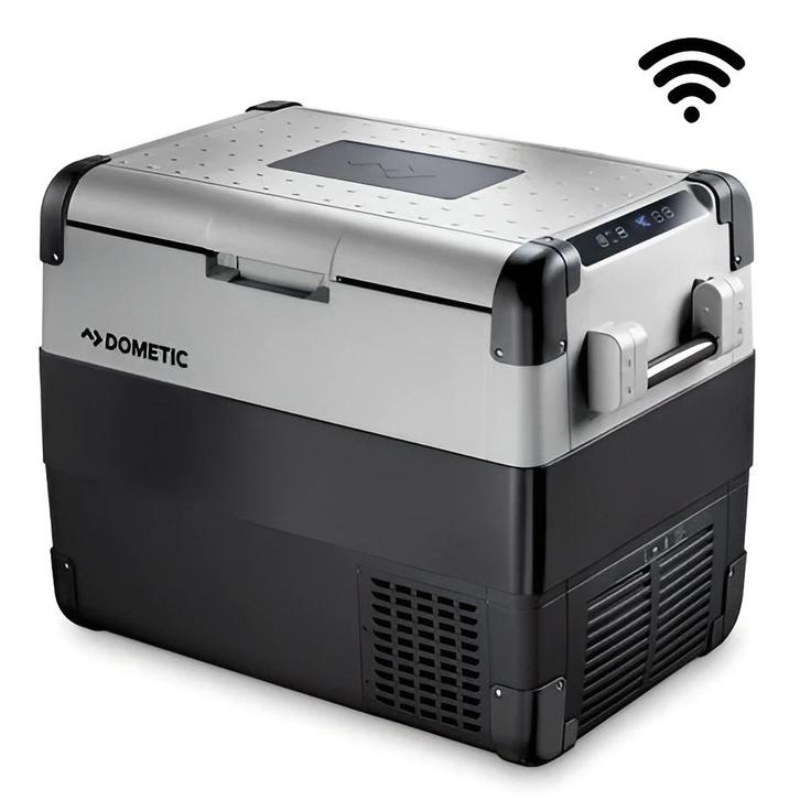 Dometic Coolfreeze Compressor Koel/Vriesbox CFX40, Watersport en Boten, Bootonderdelen, Nieuw, Zeilboot of Motorboot, Ophalen of Verzenden