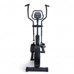 cardiostrong Crosstrainer EX60, Sport en Fitness, Fitnessapparatuur, Verzenden, Nieuw