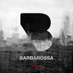 lp nieuw - Barbarossa - Bloodlines [VINYL], Cd's en Dvd's, Verzenden, Zo goed als nieuw