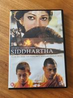 DVD - Siddhartha, Alle leeftijden, Verzenden, Gebruikt, Drama