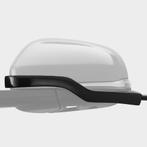 EMUK Caravanspiegels Volvo C30 (2006 - 2013), Caravans en Kamperen, Caravan accessoires, Ophalen of Verzenden, Nieuw