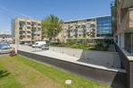 3 kamer appartement te huur Wederiklaan in Kampen, Direct bij eigenaar, Overijssel, Appartement, Kampen