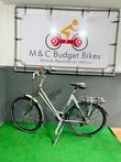 Goedkope Damesfiets Gazelle 28 inch met Handrem en garantie