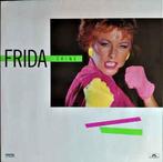 LP gebruikt - Frida - Shine, Verzenden, Zo goed als nieuw