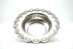 Broodmand - .925 zilver, Antiek en Kunst, Antiek | Goud en Zilver