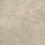 Tuintegel Smoke 60x60 (Vloeren, Afbouwmaterialen), 60 cm of meer, Nieuw, Ophalen of Verzenden, 10 m² of meer