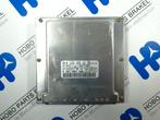 ECU module A 113 153 1279 o.a: SL-klasse r230, S-klasse w220, Ophalen of Verzenden, Gebruikt, Mercedes-Benz