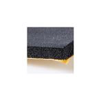 Silent Coat - Noise Isolator 10mm 0,3 m2 (RESTAURATIE), Verzenden, Nieuw