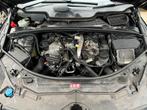 Motorblok Mercedes R-klasse w251 350 CDI 642.872, Auto-onderdelen, Ophalen of Verzenden, Gebruikt, Mercedes-Benz