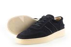 Greve Sneakers in maat 40½ Blauw, Kleding | Heren, Schoenen, Greve, Verzenden, Blauw, Sneakers of Gympen