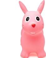 Hippy Skippy Willemijn het Konijn roze, Ophalen of Verzenden, Zo goed als nieuw