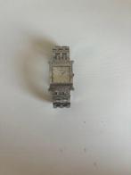 Hermès - Heure H - Zonder Minimumprijs - Unisex - 2000-2010, Nieuw