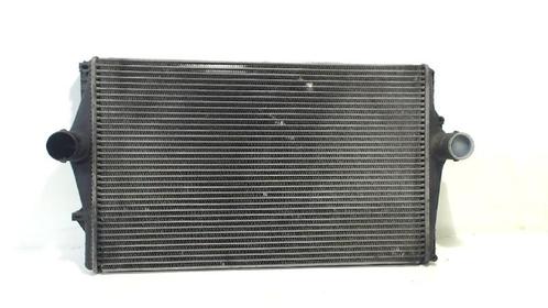 Intercooler radiateur Volvo S60 I T5, Auto-onderdelen, Motor en Toebehoren, ARN erkend, Stiba lid, Erkend duurzaam, Gebruikt, Herkomst onderdeel bekend