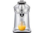 Solis Citrus Press Station 8454 Citruspers Elektrisch -, Verzenden, Nieuw