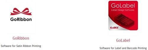 Losse software voor lint en labelprinter Godex alle types, Hobby en Vrije tijd, Knutselen, Nieuw, Ophalen of Verzenden