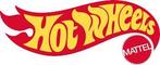Gevraagd Gezocht 1-64 modellen Hot wheels Matchbox etc, Gebruikt, Auto