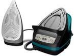 Rowenta DG7623 - Stoomgenerator - 6,3 bar hogedrukstoom -, Verzenden, Zo goed als nieuw