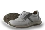 Wolky Veterschoenen in maat 39 Wit | 10% extra korting, Wolky, Verzenden, Wit, Overige typen