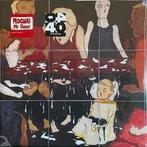 lp nieuw - Mogwai - Mr Beast (Coloured vinyl), Verzenden, Zo goed als nieuw