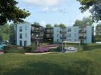 Te huur: Appartement Ridderhof  in Woudenberg 1 slaapkamer(s, Direct bij eigenaar, Woudenberg, Appartement
