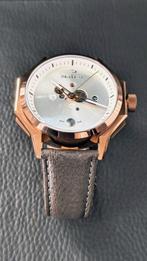Platina Watch & Co - Unbroko C1 Bullet - Heren - 2019, Nieuw