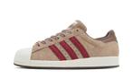 adidas Superstar Teenage Mutant Ninja Turtles Splinter, Nieuw