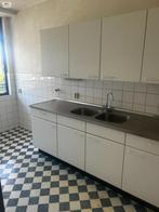 Woning te huur in Rotterdam - 85 m² - 1 kamer(s), Overige soorten, Rotterdam, Zuid-Holland