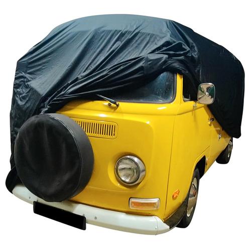BUITENHOES GESCHIKT VOOR VOLKSWAGEN T2 TYPE-2 BUS 100%, Auto-onderdelen, Overige Auto-onderdelen, Nieuw, Volkswagen, Ophalen of Verzenden