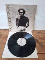Van Morrison - Great Collection - LP albums (meerdere items), Nieuw in verpakking